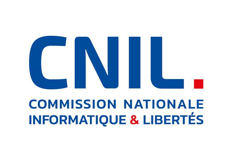 cnil-logo_rvb